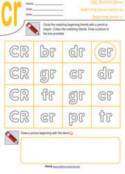 cr-uppercase-lowercase-worksheet